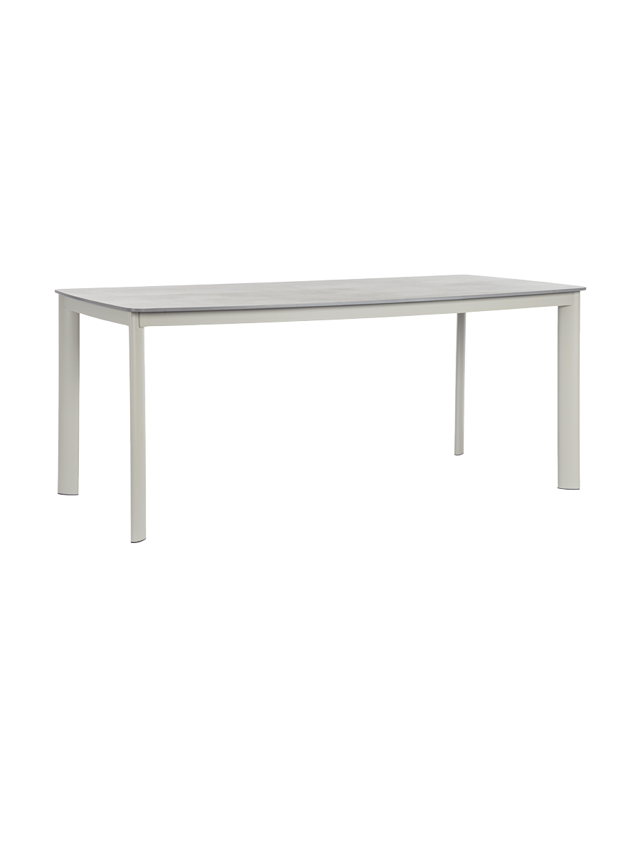 IMAGE for product variant SKU 666084