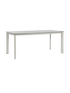 IMAGE for product variant SKU 666084
