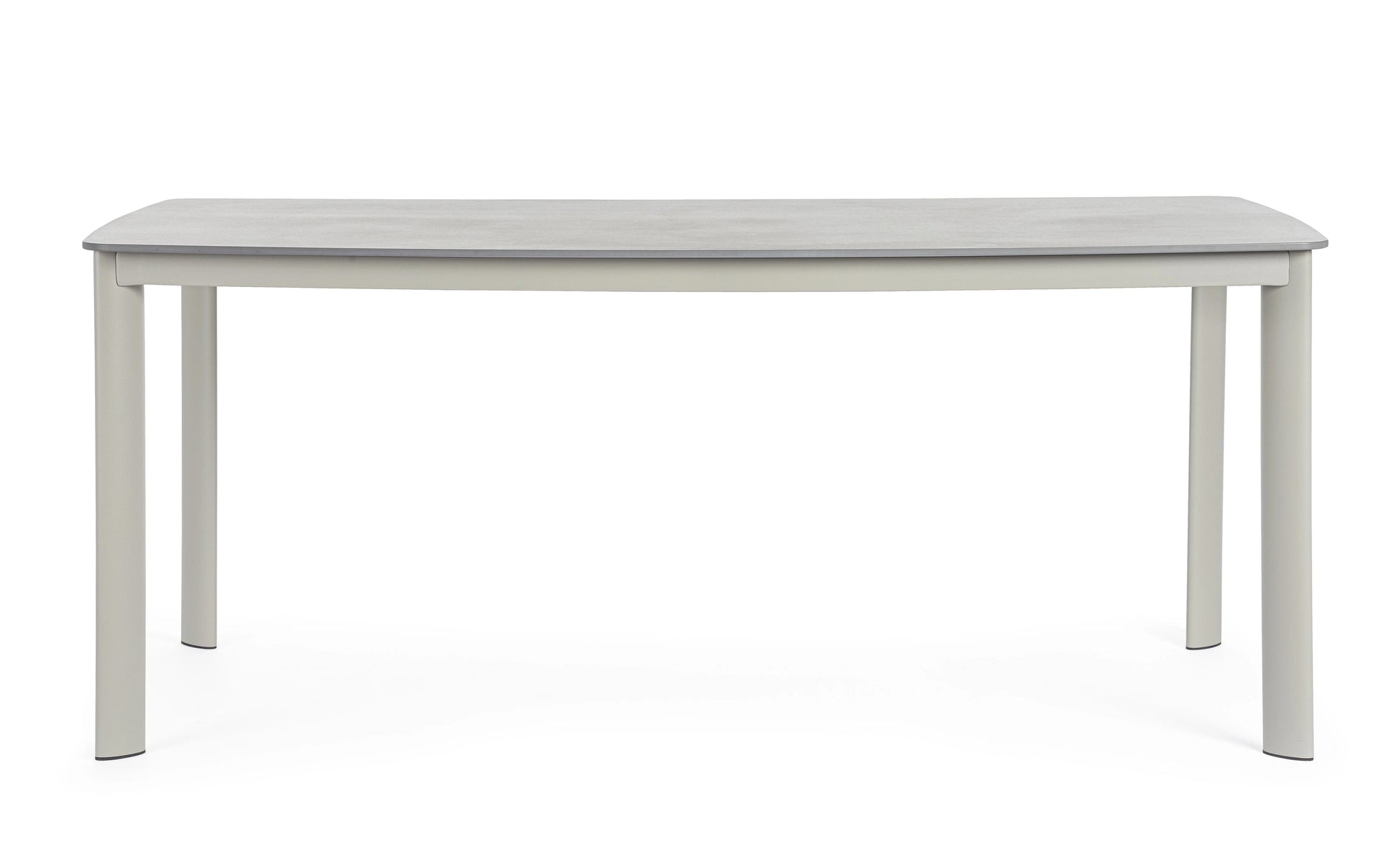 IMAGE for product variant SKU 666084