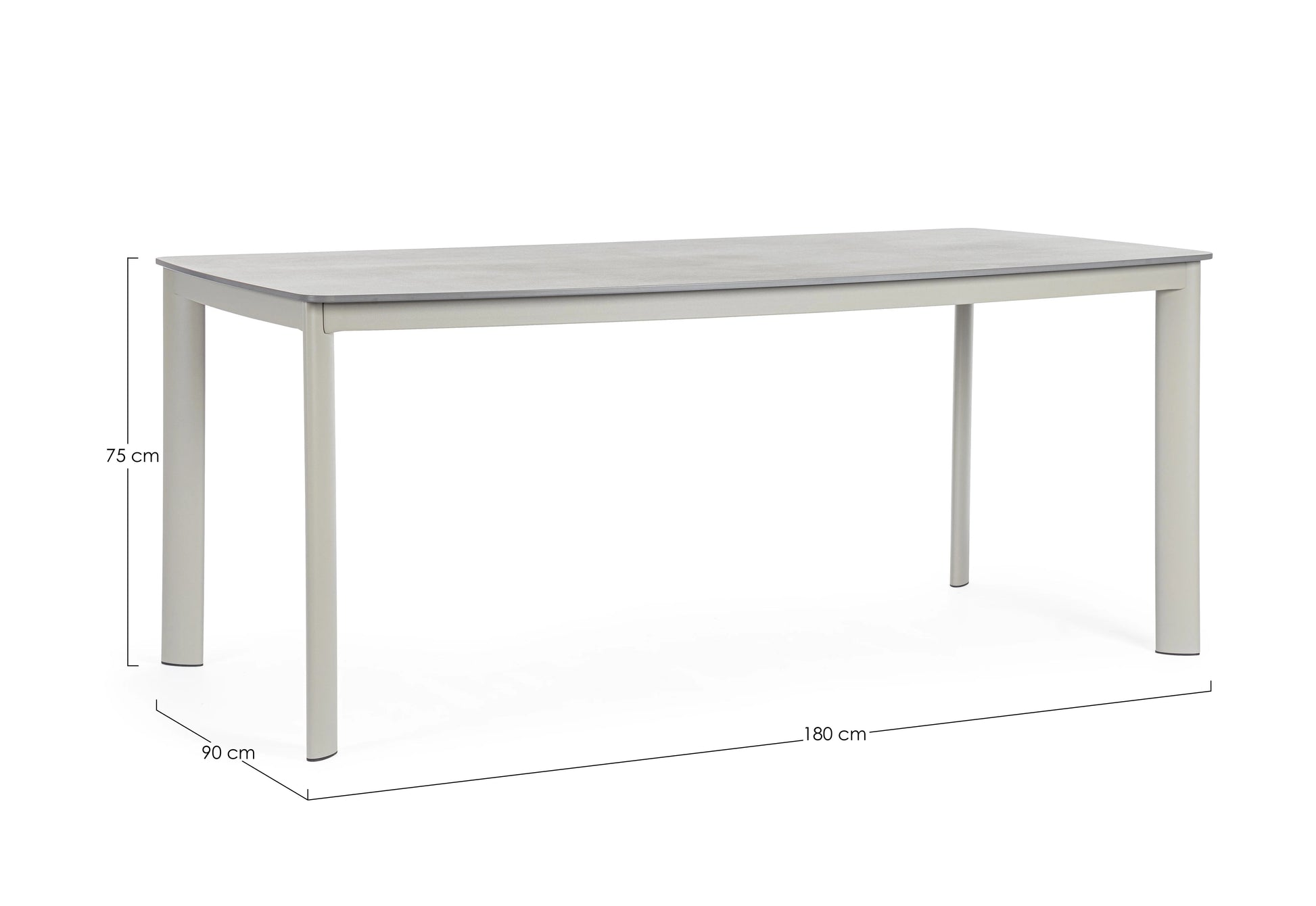 IMAGE for product variant SKU 666084