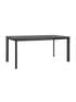 IMAGE for product variant SKU 666085