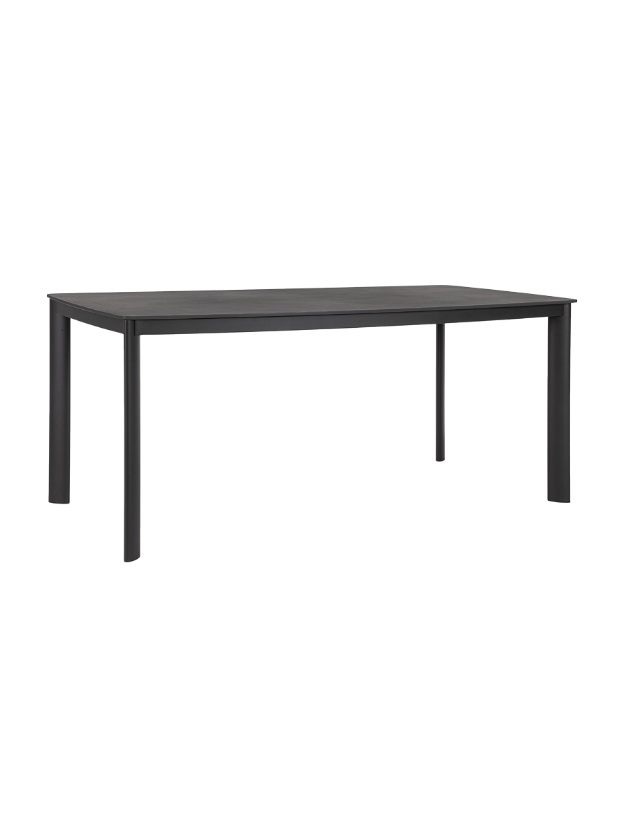 IMAGE for product variant SKU 666085