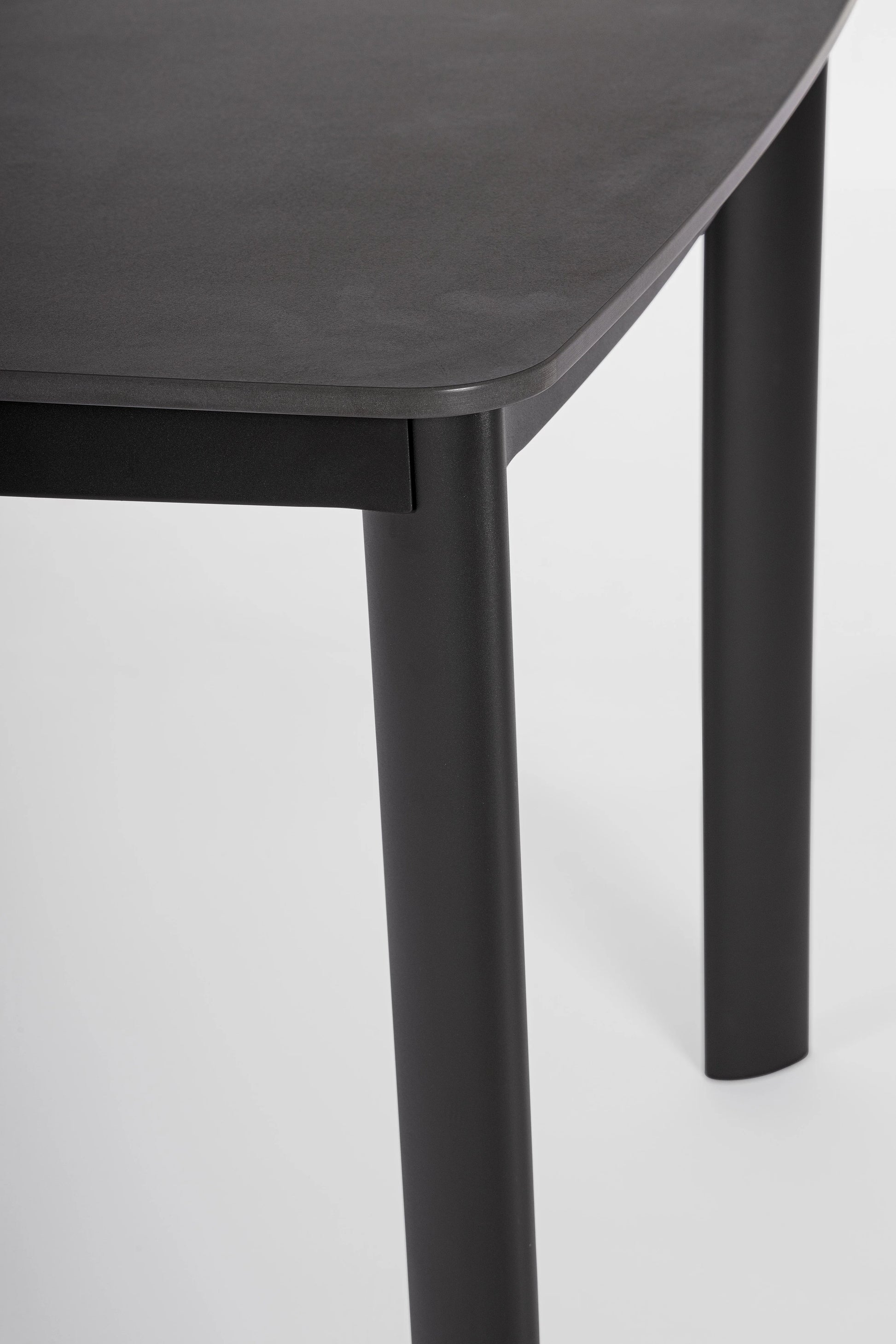 IMAGE for product variant SKU 666085