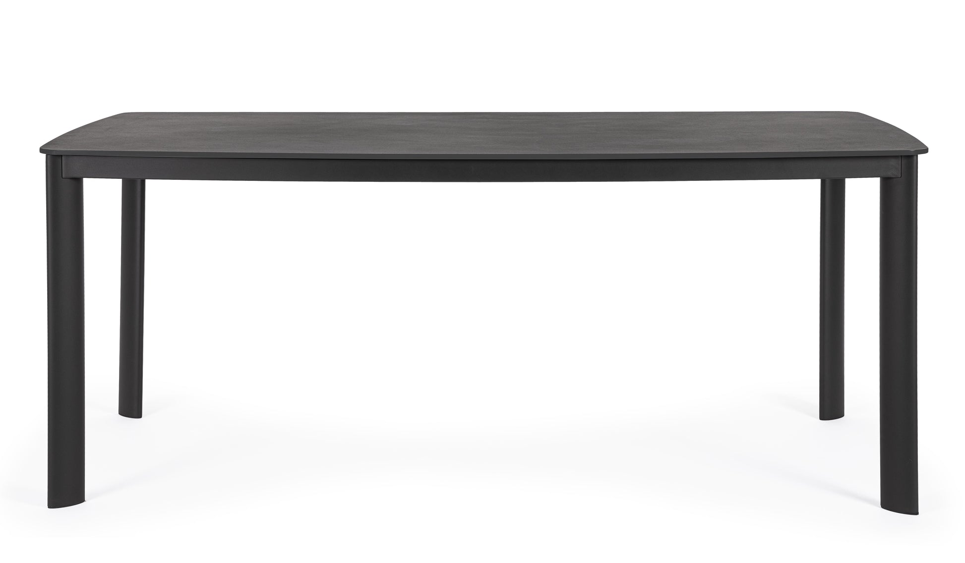 IMAGE for product variant SKU 666085