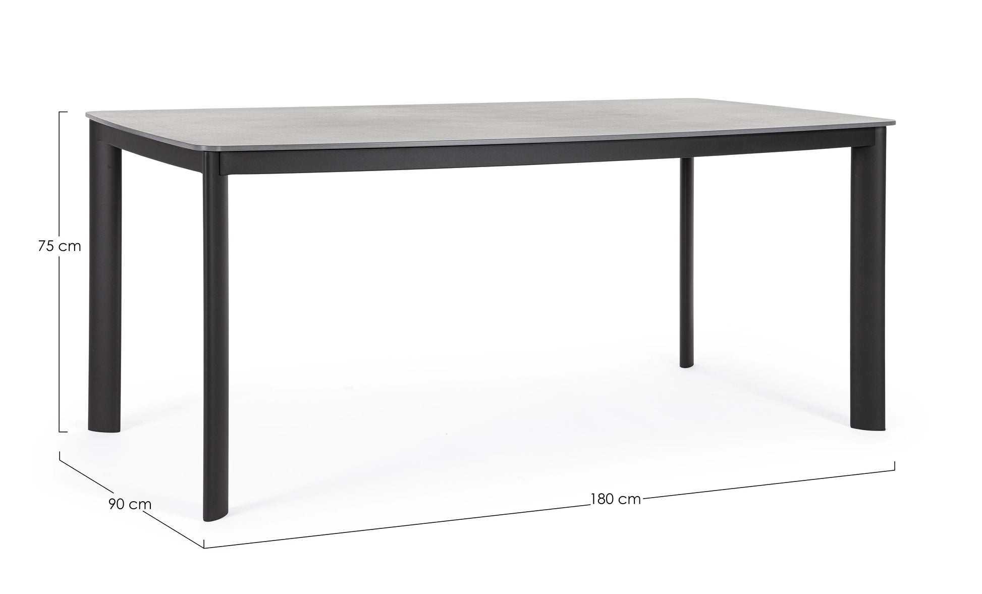 IMAGE for product variant SKU 666085
