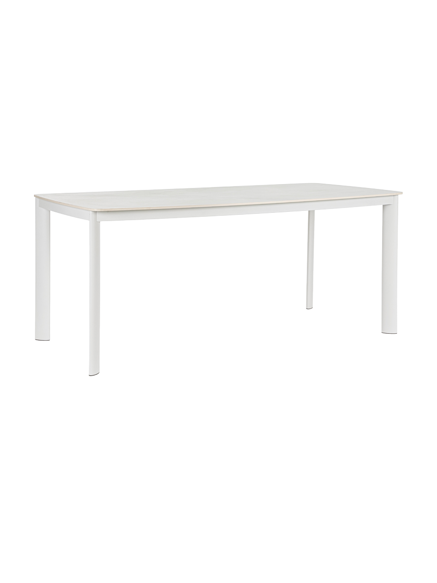 IMAGE for product variant SKU 666086