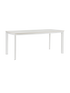 IMAGE for product variant SKU 666086