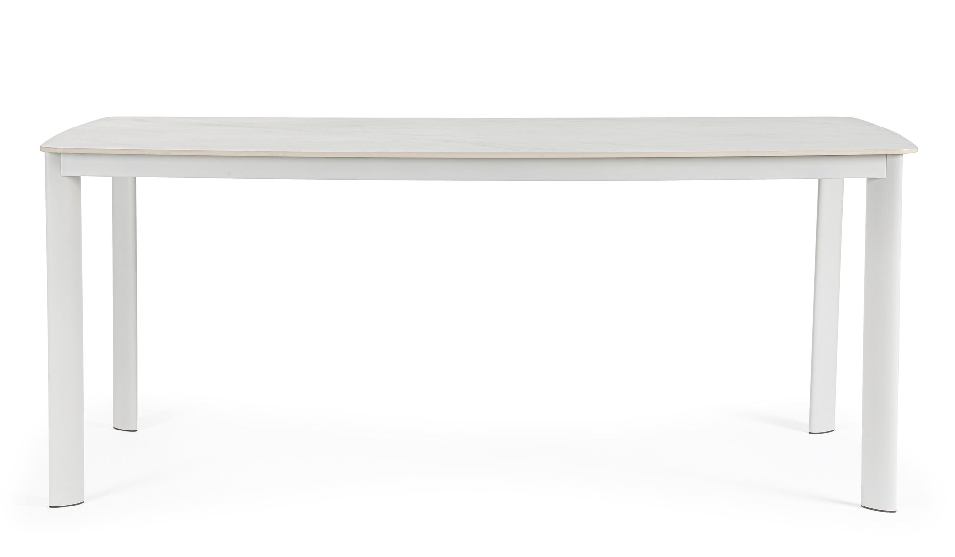 IMAGE for product variant SKU 666086
