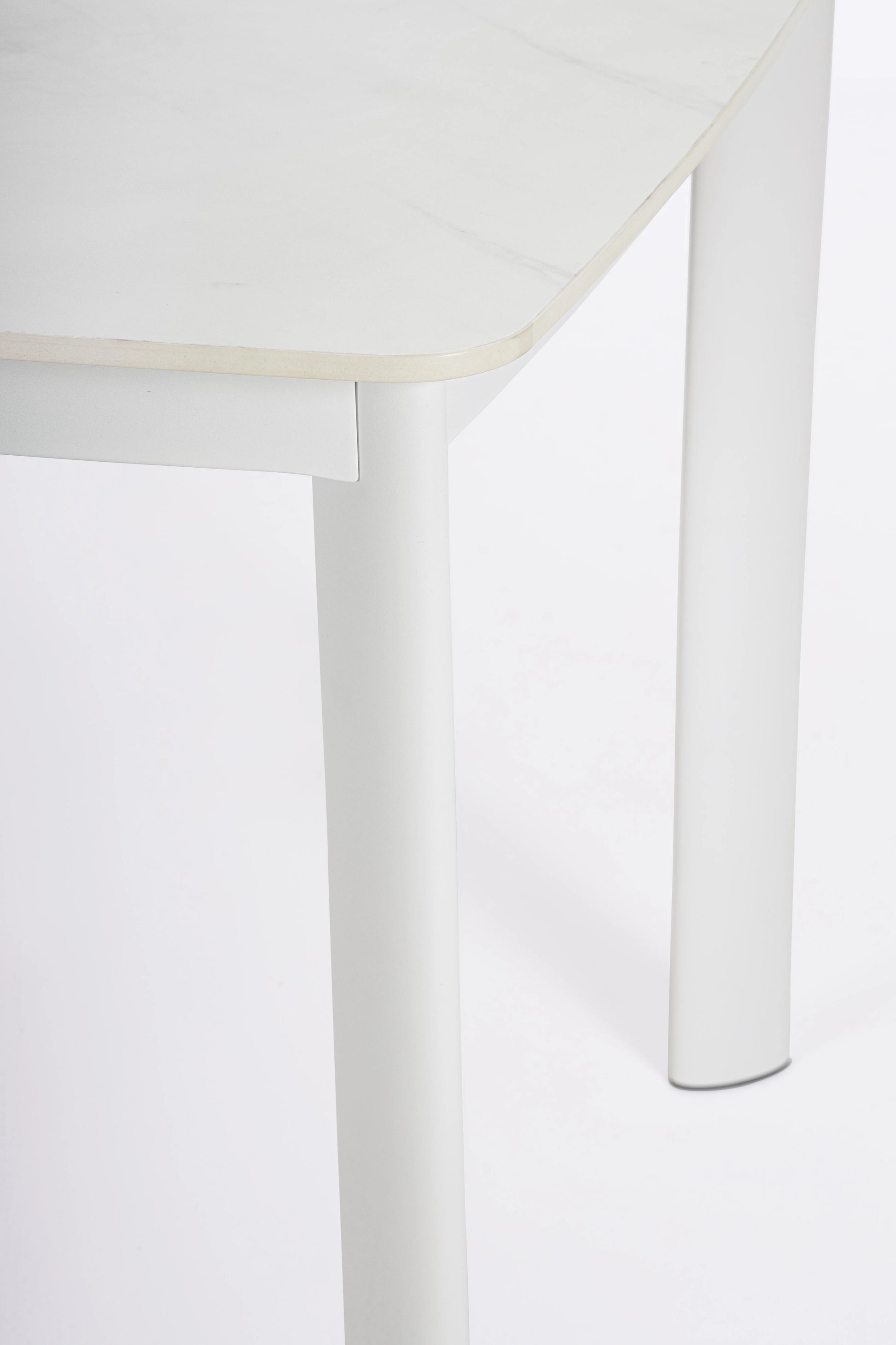 IMAGE for product variant SKU 666086