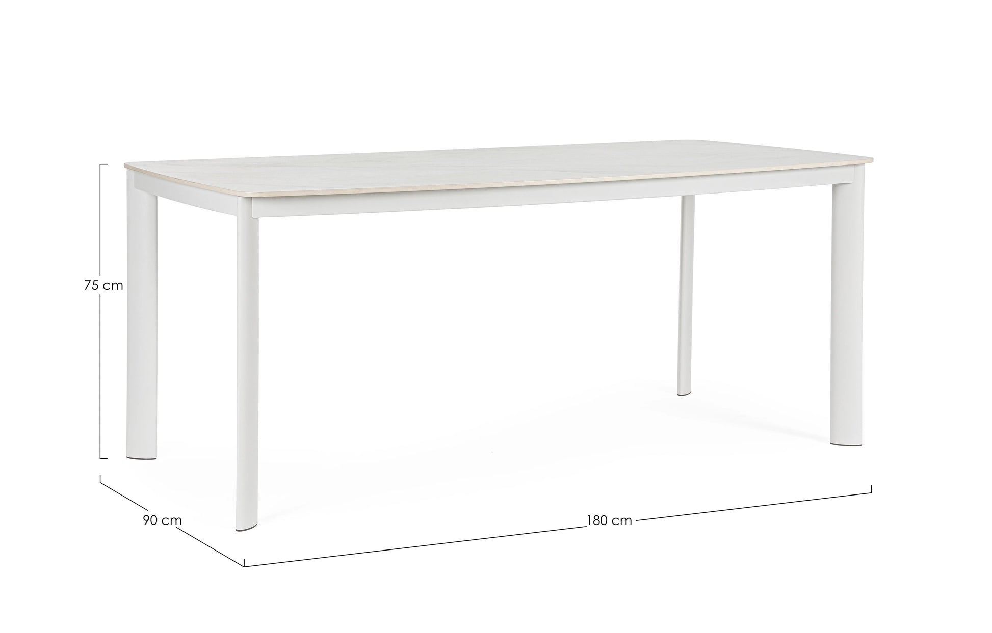 IMAGE for product variant SKU 666086