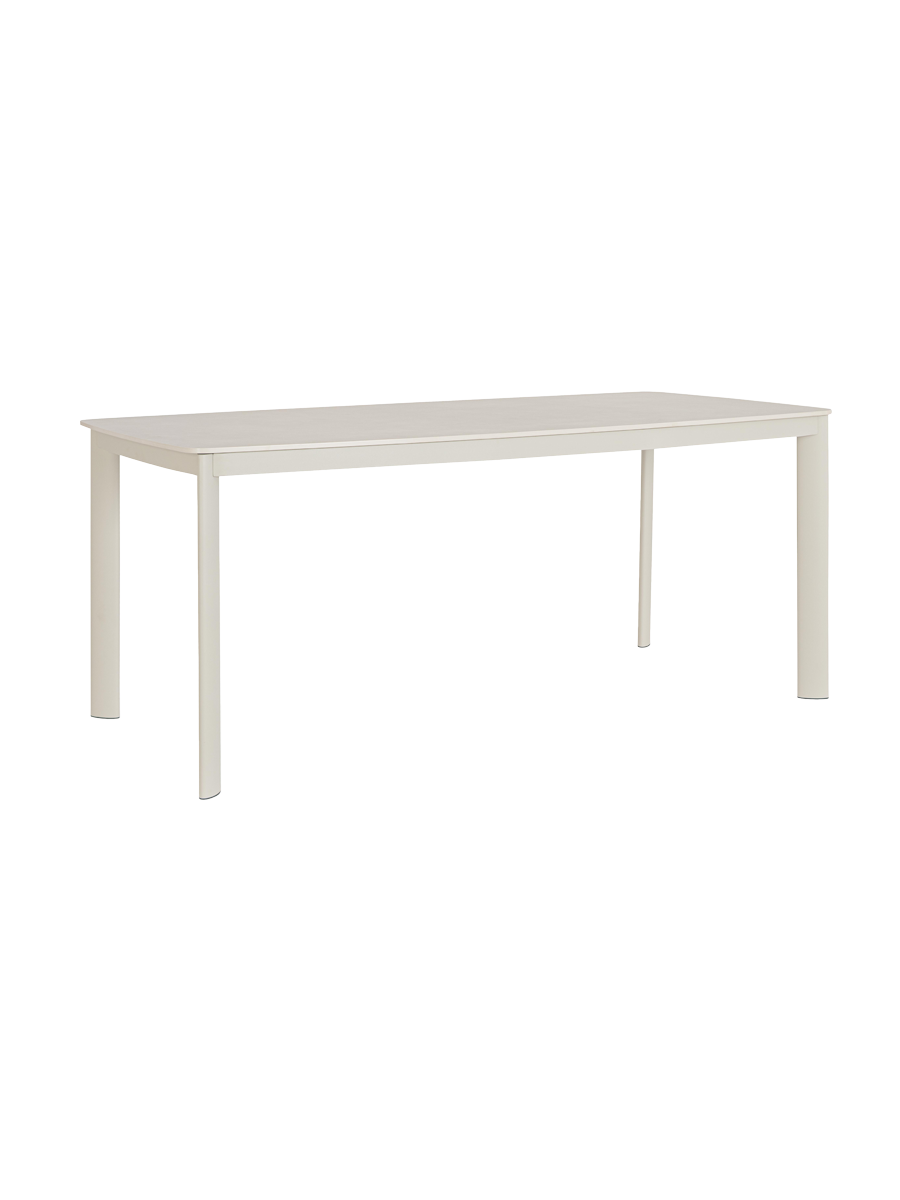 IMAGE for product variant SKU 666088