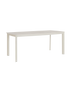 IMAGE for product variant SKU 666088