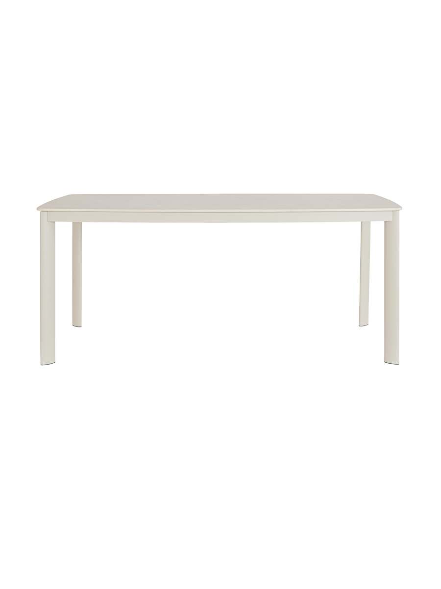 IMAGE for product variant SKU 666088