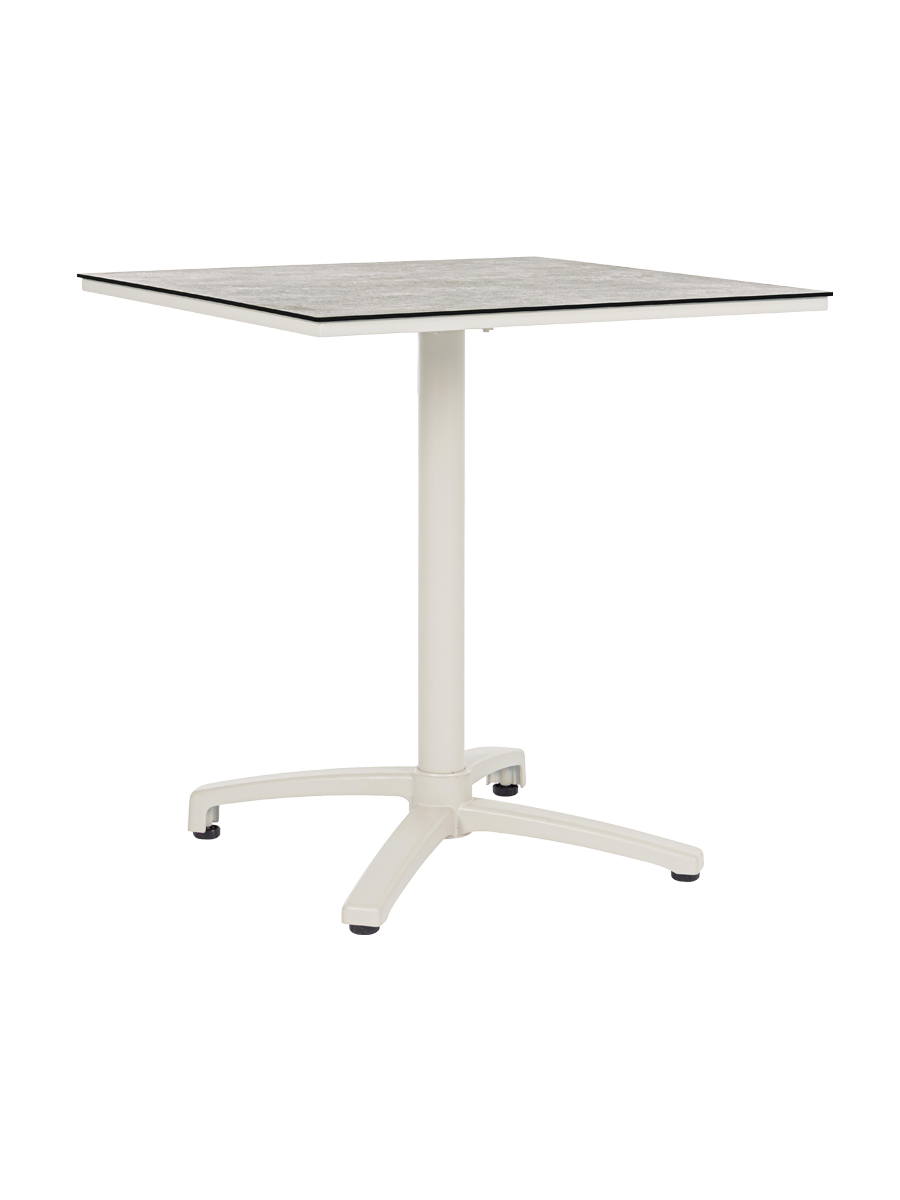 IMAGE for product variant SKU 666089