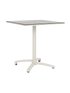 IMAGE for product variant SKU 666089