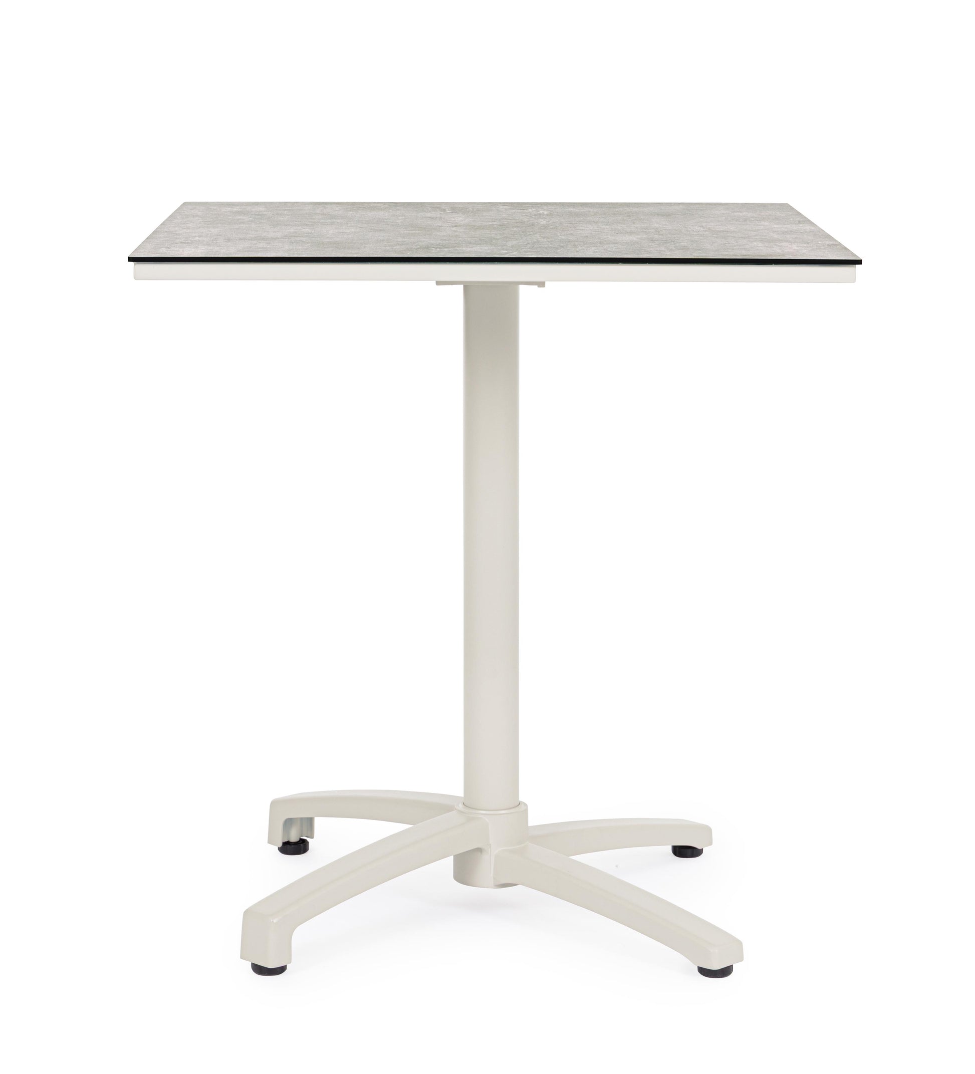 IMAGE for product variant SKU 666089