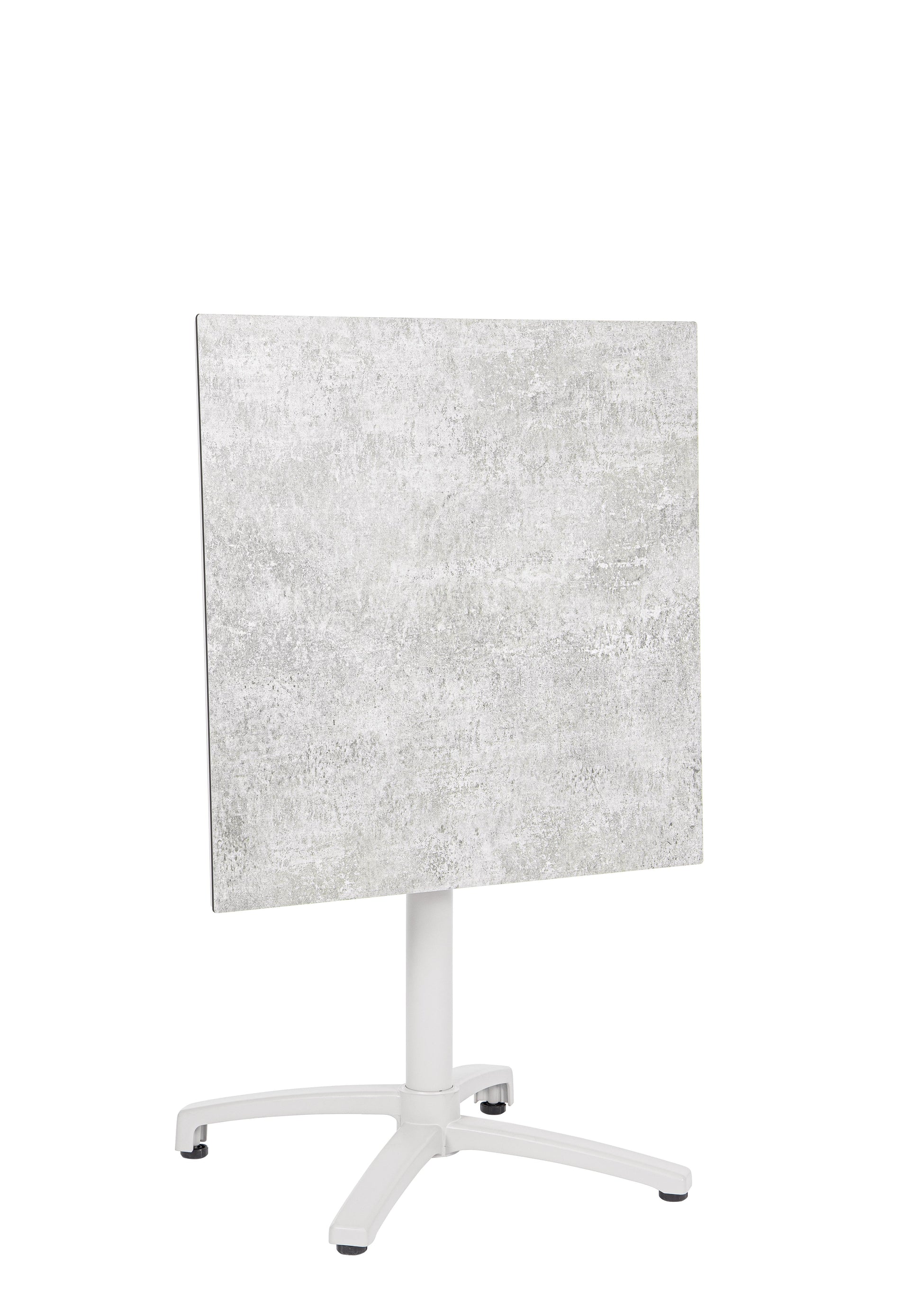 IMAGE for product variant SKU 666089