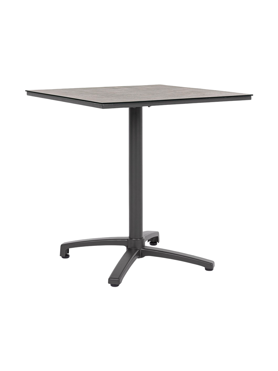 IMAGE for product variant SKU 666090