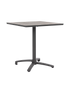 IMAGE for product variant SKU 666090