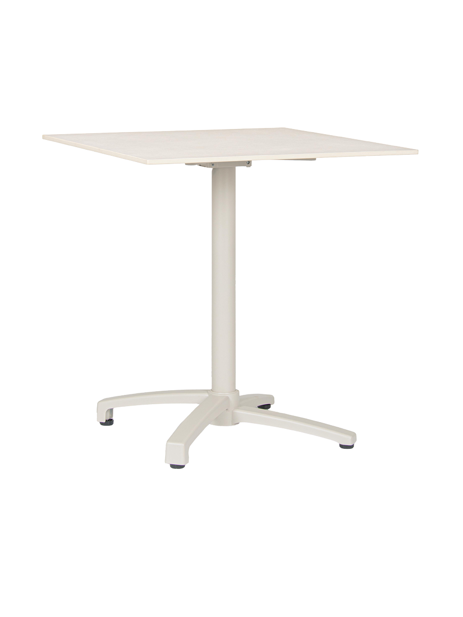 IMAGE for product variant SKU 666092