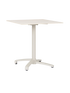 IMAGE for product variant SKU 666092