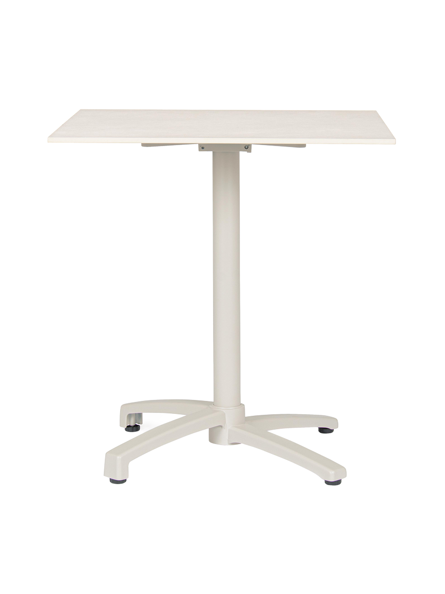 IMAGE for product variant SKU 666092