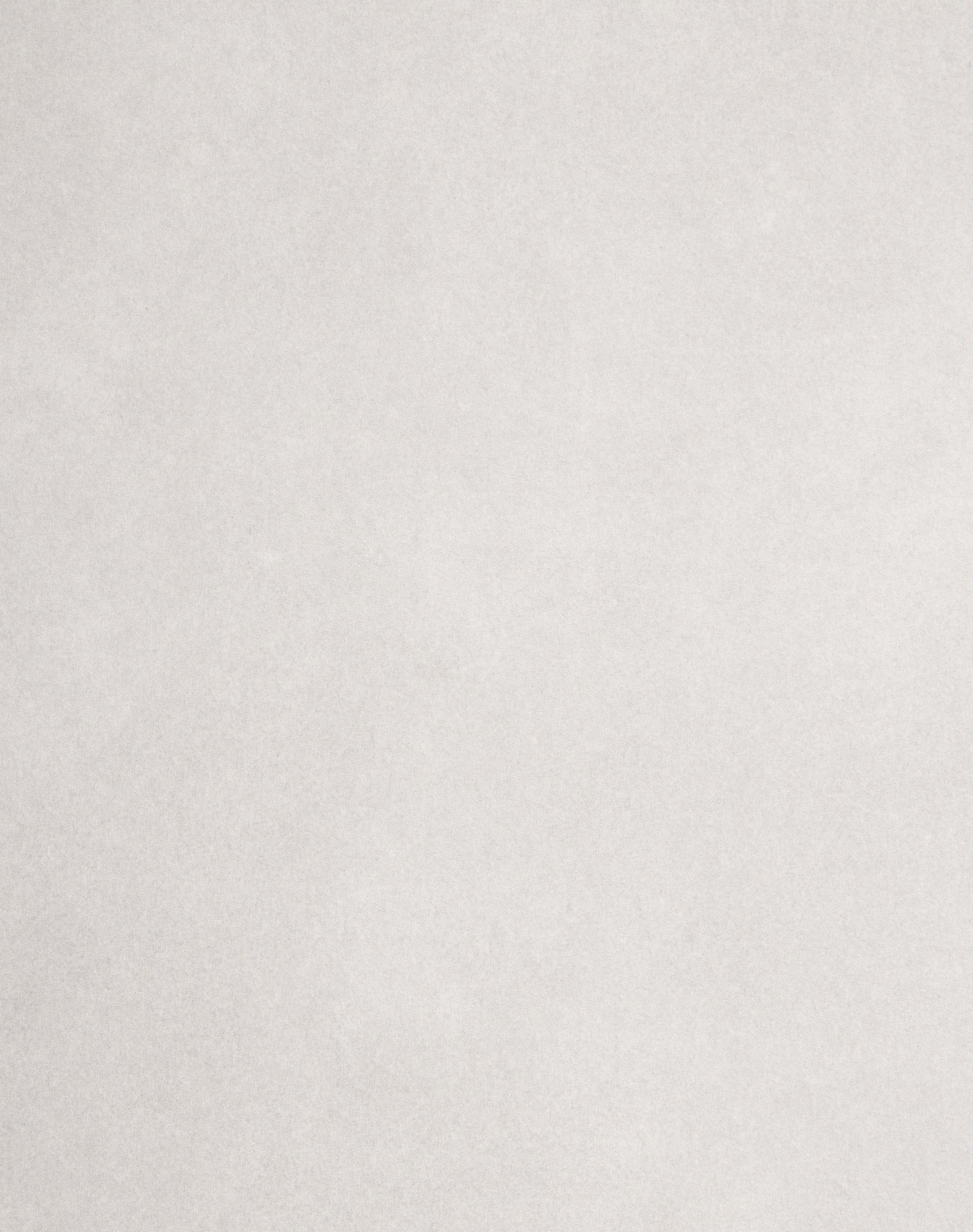 IMAGE for product variant SKU 666092