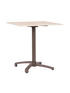 IMAGE for product variant SKU 666093