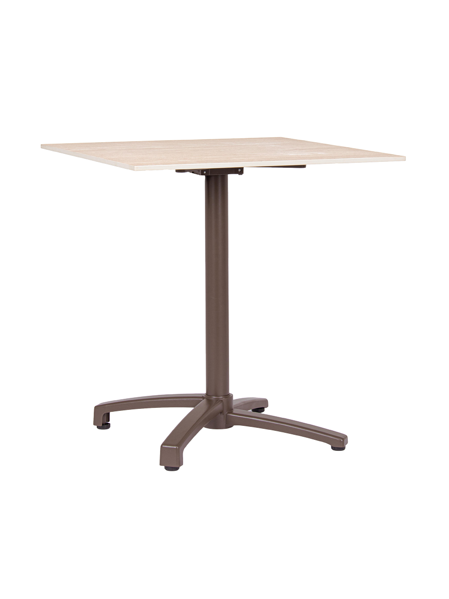 IMAGE for product variant SKU 666093