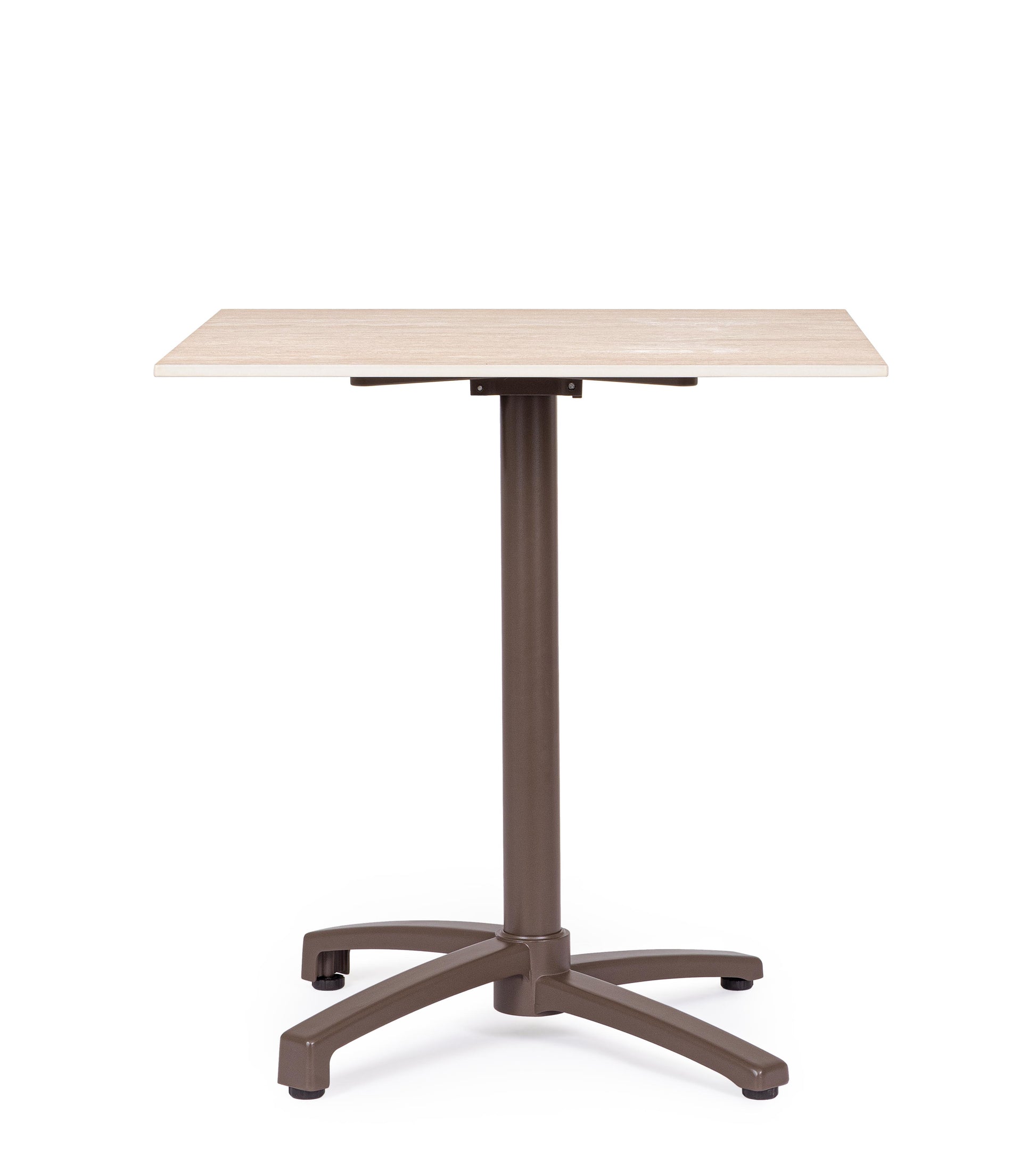 IMAGE for product variant SKU 666093