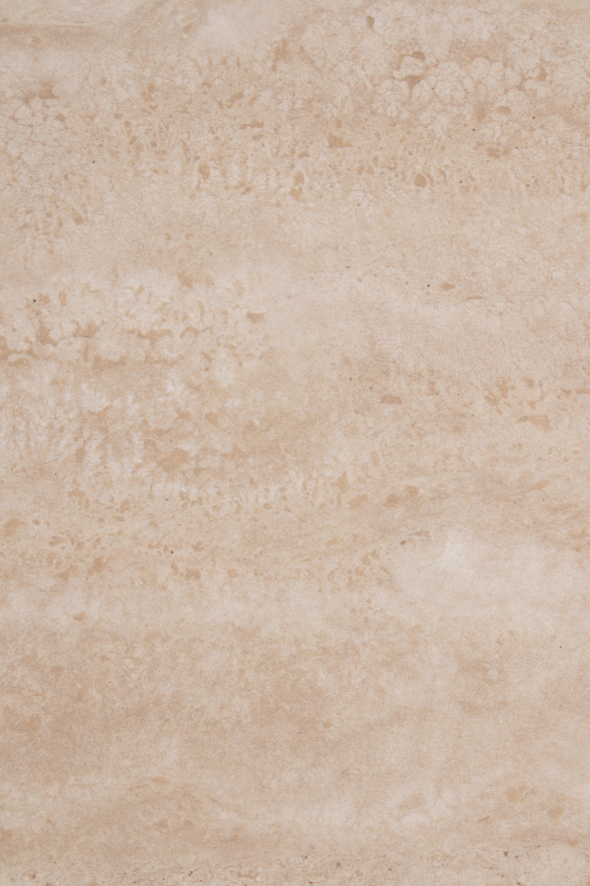IMAGE for product variant SKU 666093