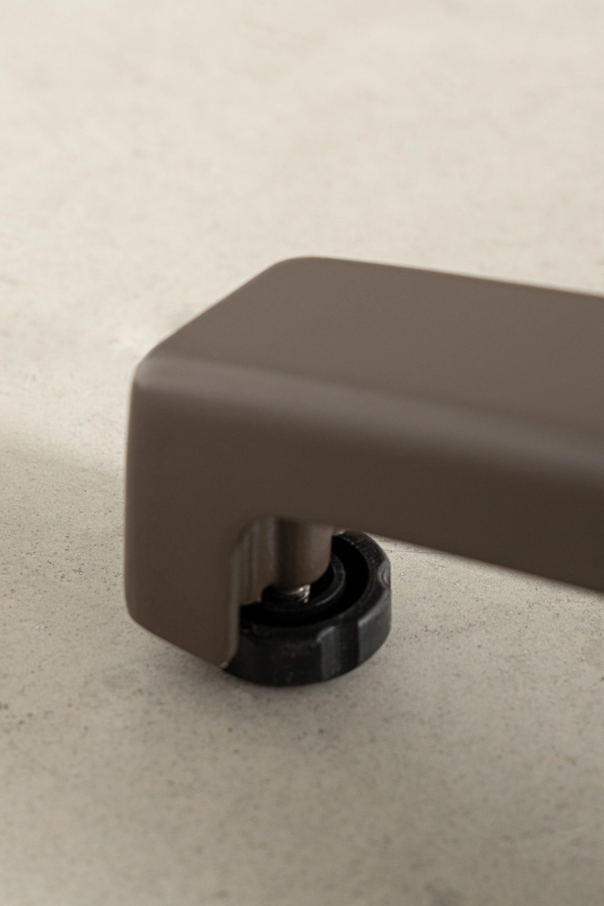 IMAGE for product variant SKU 666093