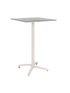IMAGE for product variant SKU 666094
