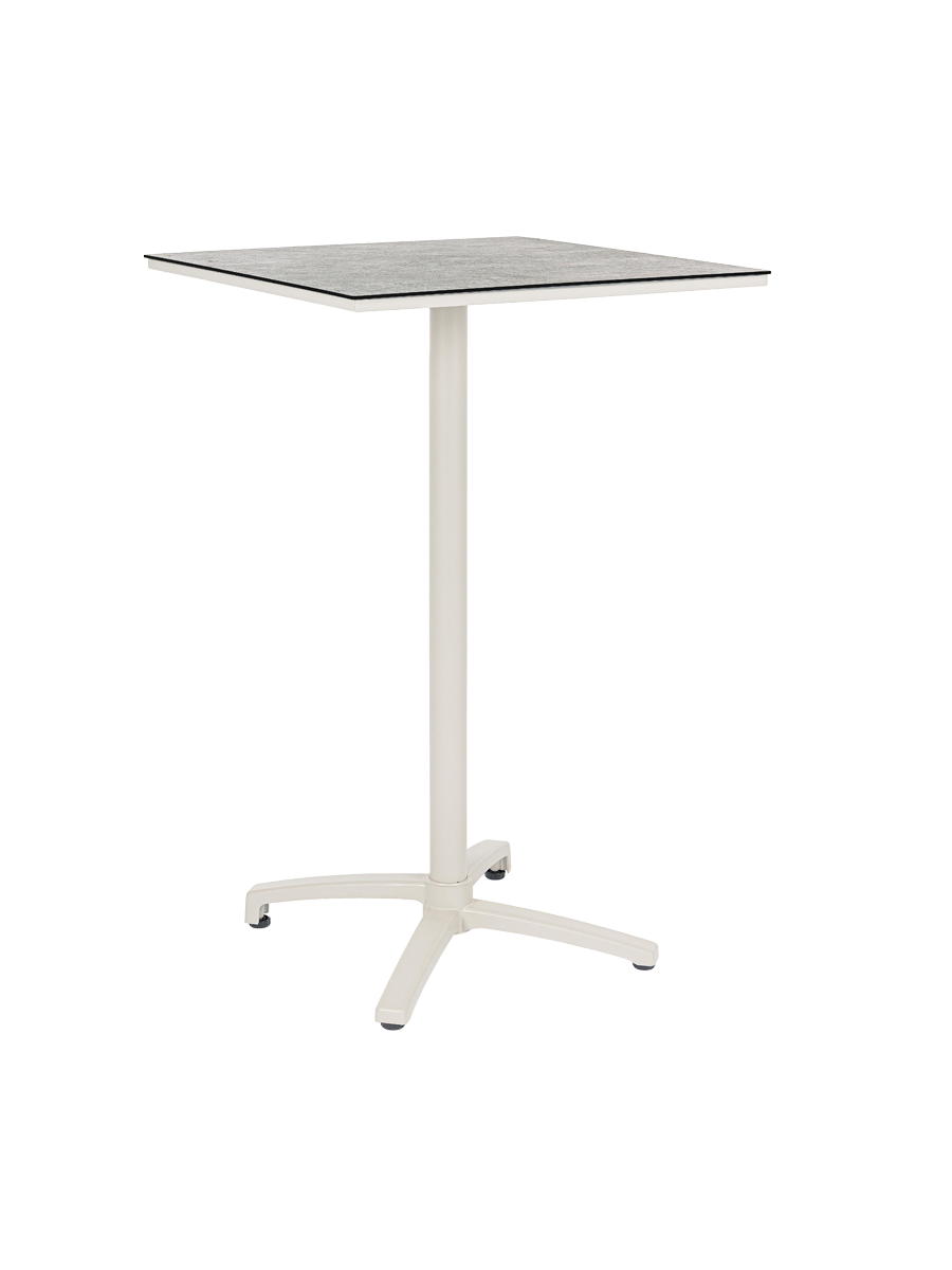 IMAGE for product variant SKU 666094