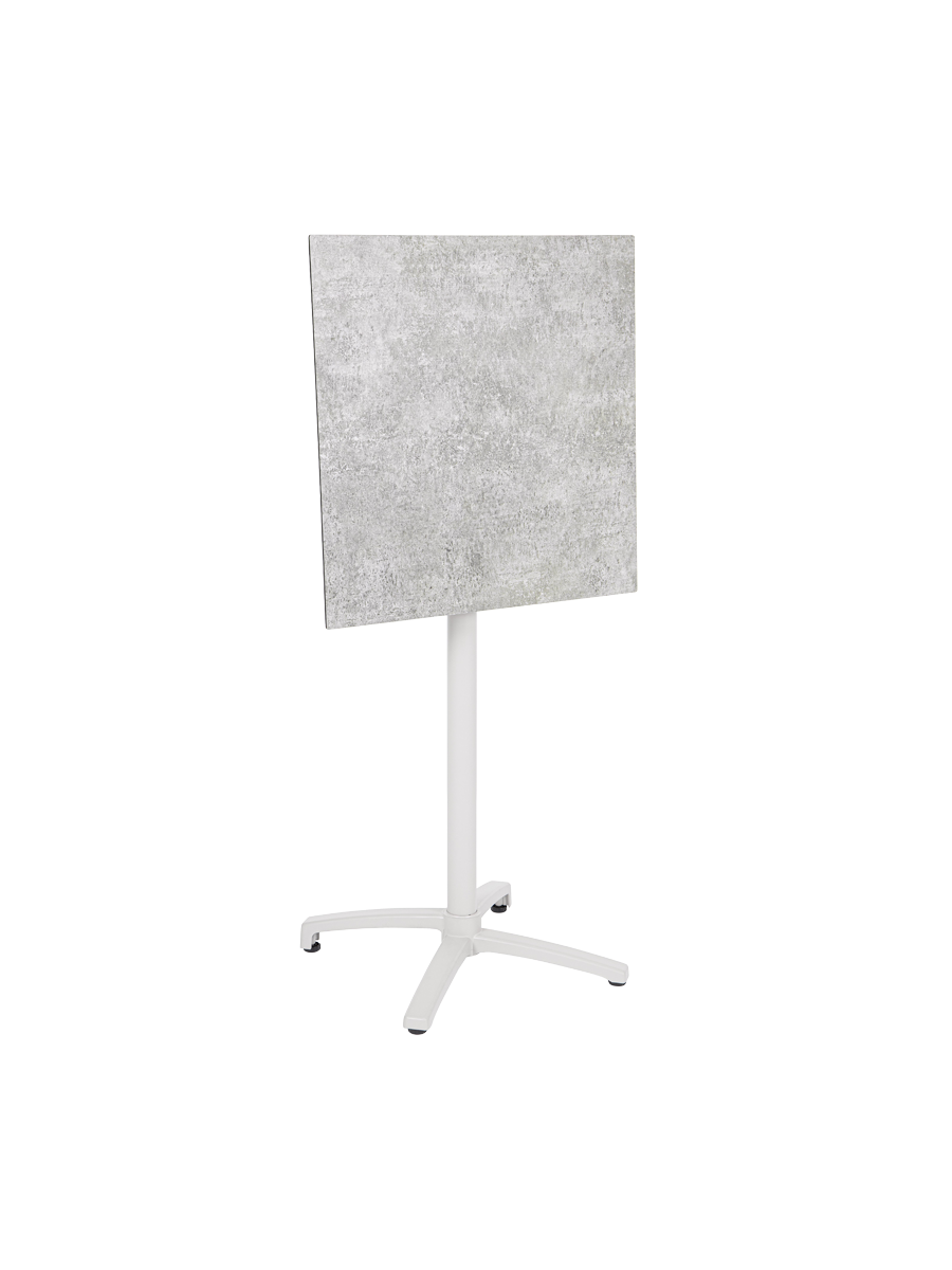 IMAGE for product variant SKU 666094