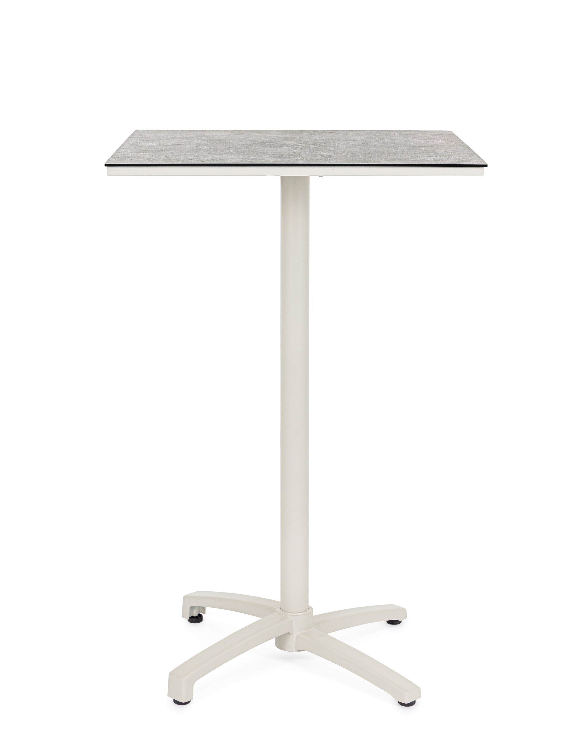 IMAGE for product variant SKU 666094