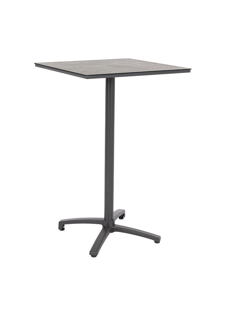 IMAGE for product variant SKU 666095