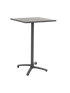 IMAGE for product variant SKU 666095