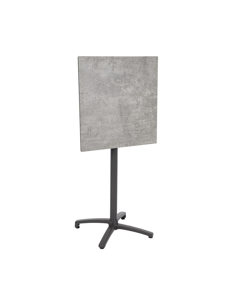 IMAGE for product variant SKU 666095
