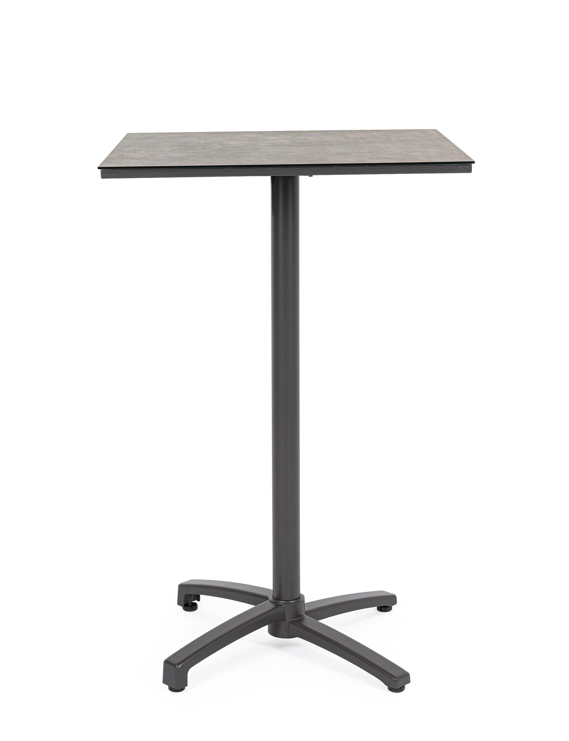 IMAGE for product variant SKU 666095