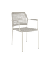 IMAGE for product variant SKU 666102