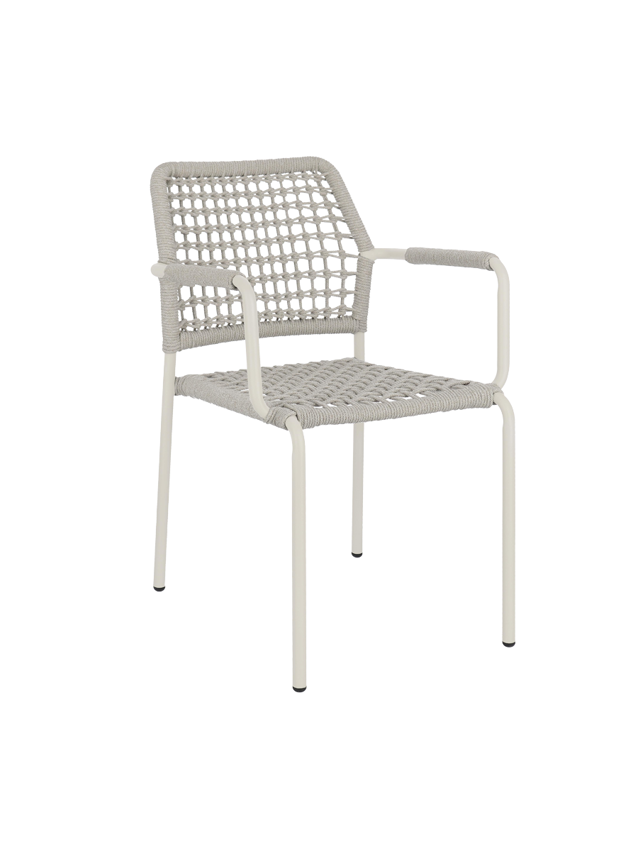 IMAGE for product variant SKU 666102