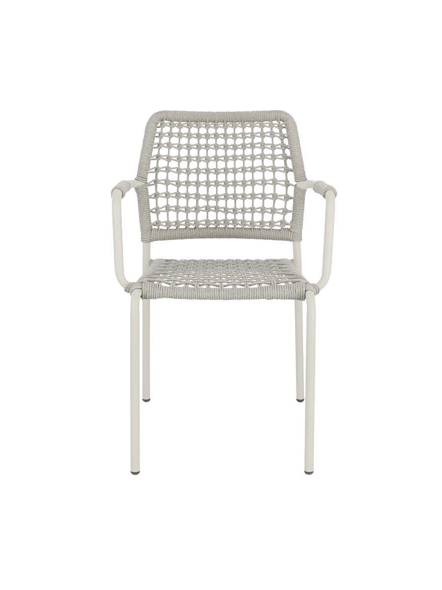 IMAGE for product variant SKU 666102