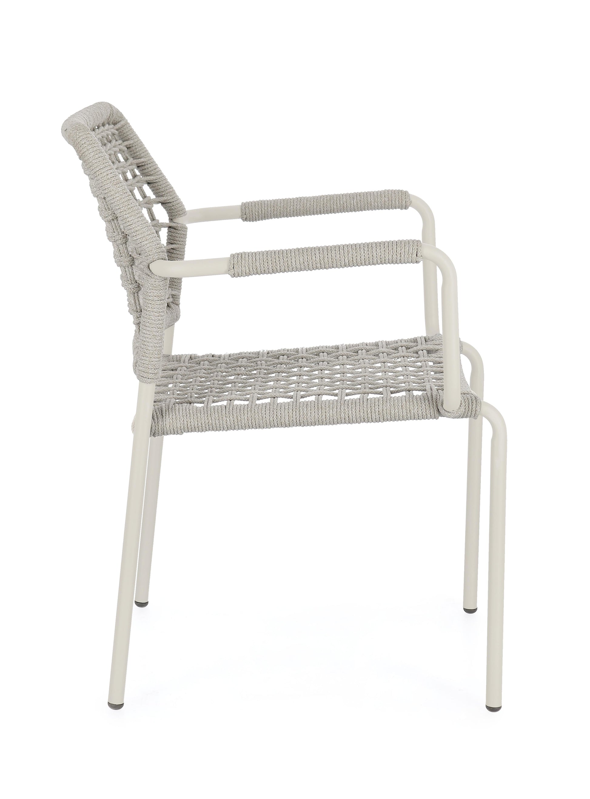 IMAGE for product variant SKU 666102