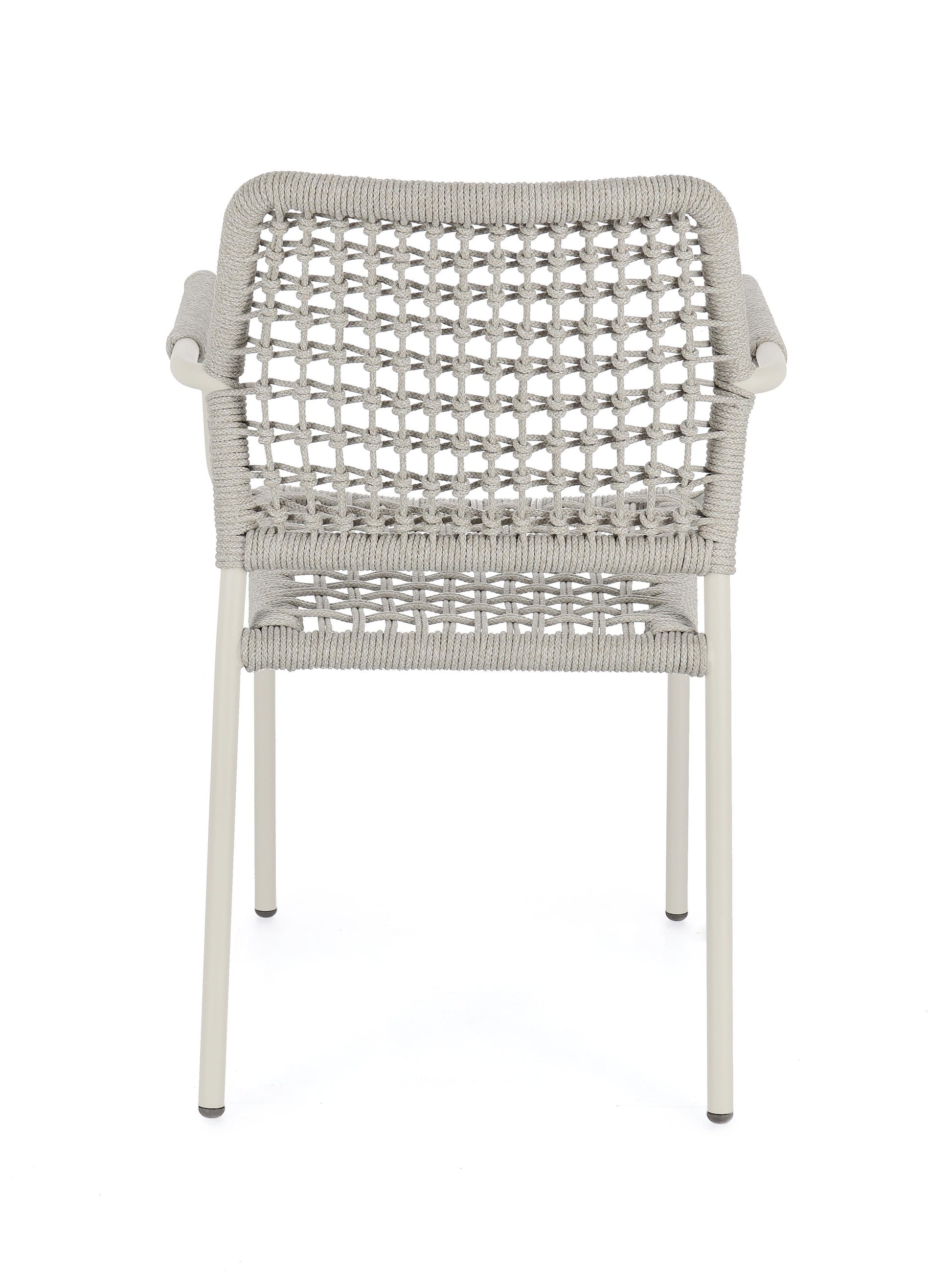IMAGE for product variant SKU 666102