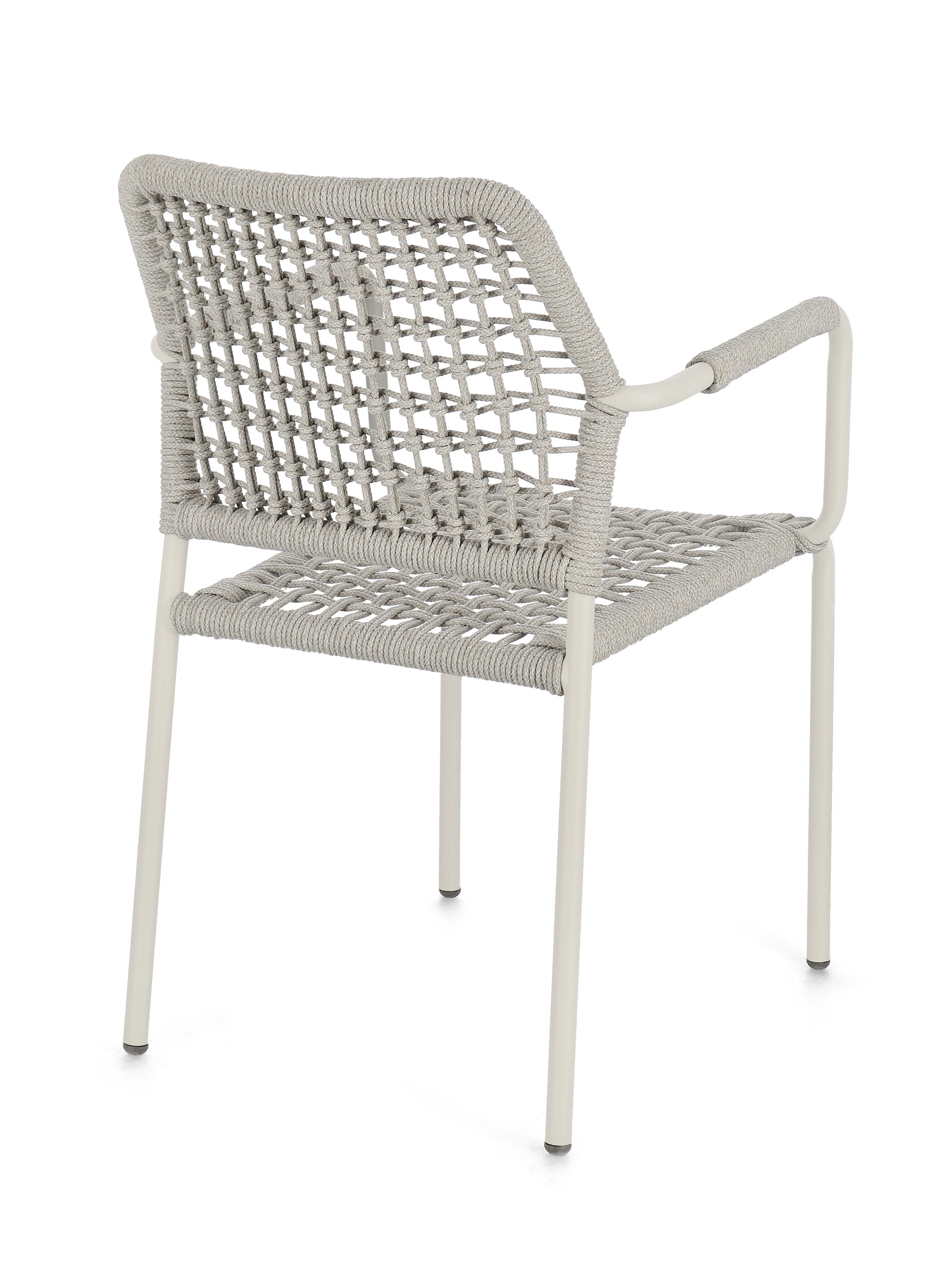 IMAGE for product variant SKU 666102