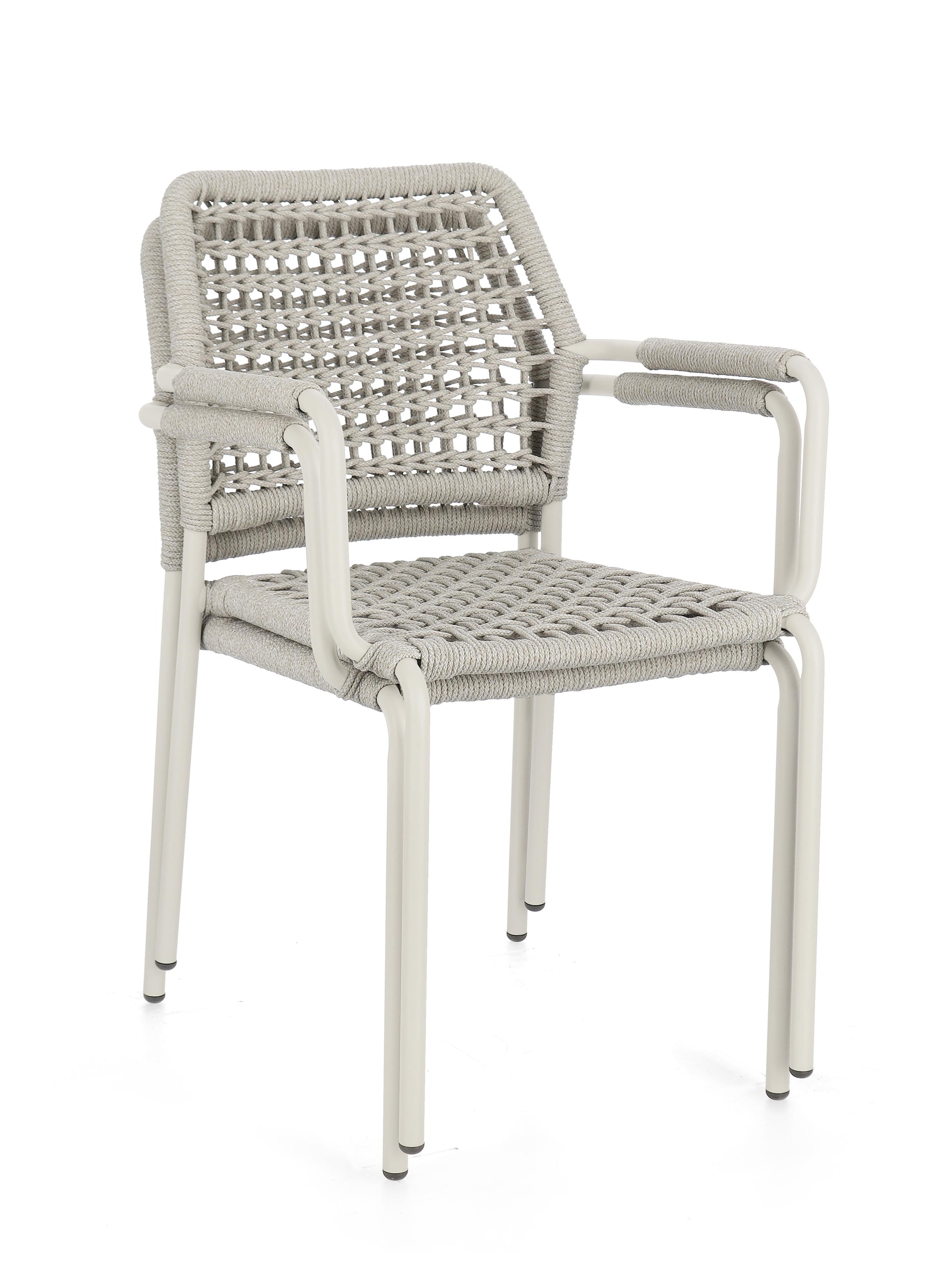 IMAGE for product variant SKU 666102