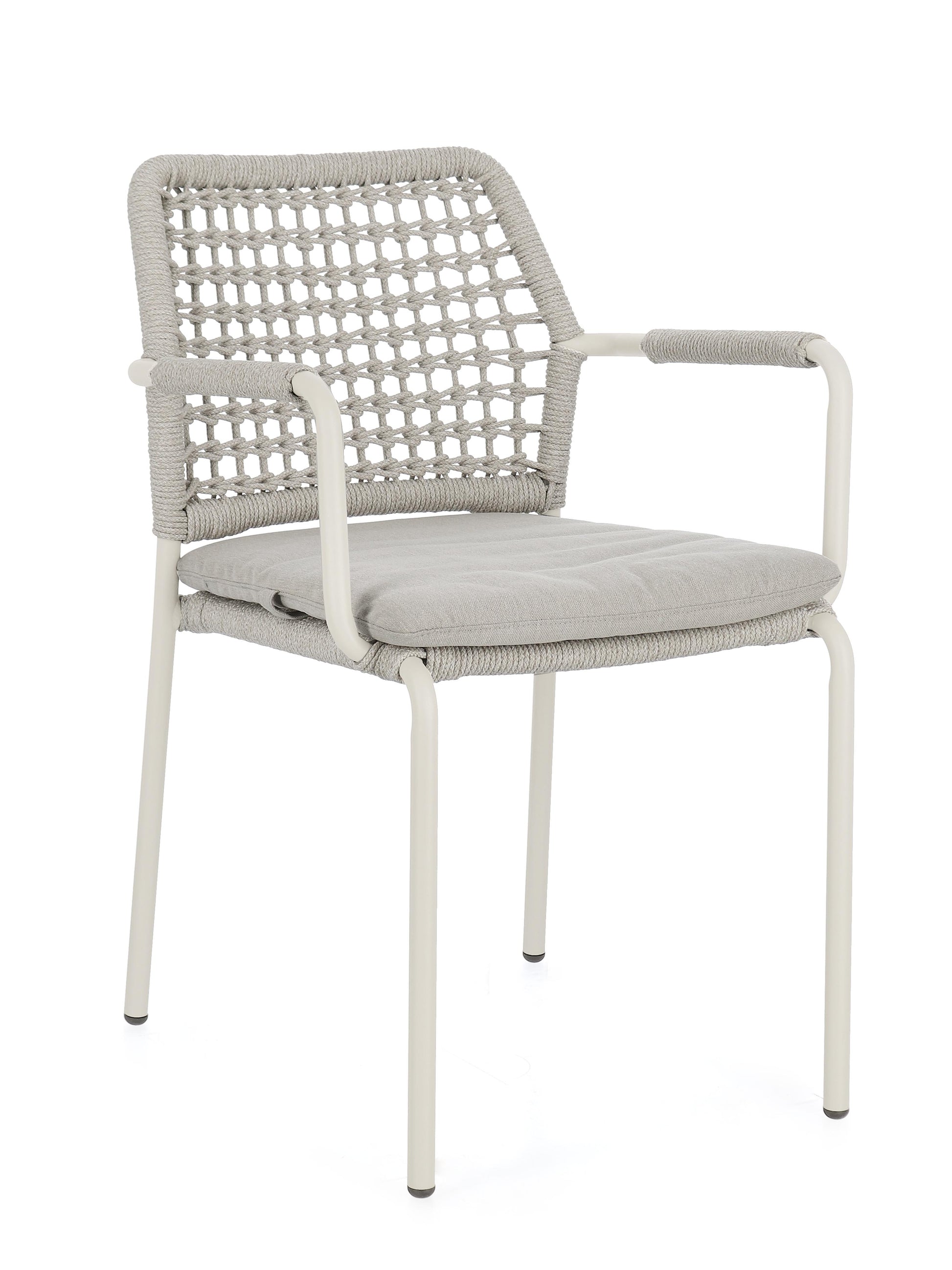 IMAGE for product variant SKU 666102