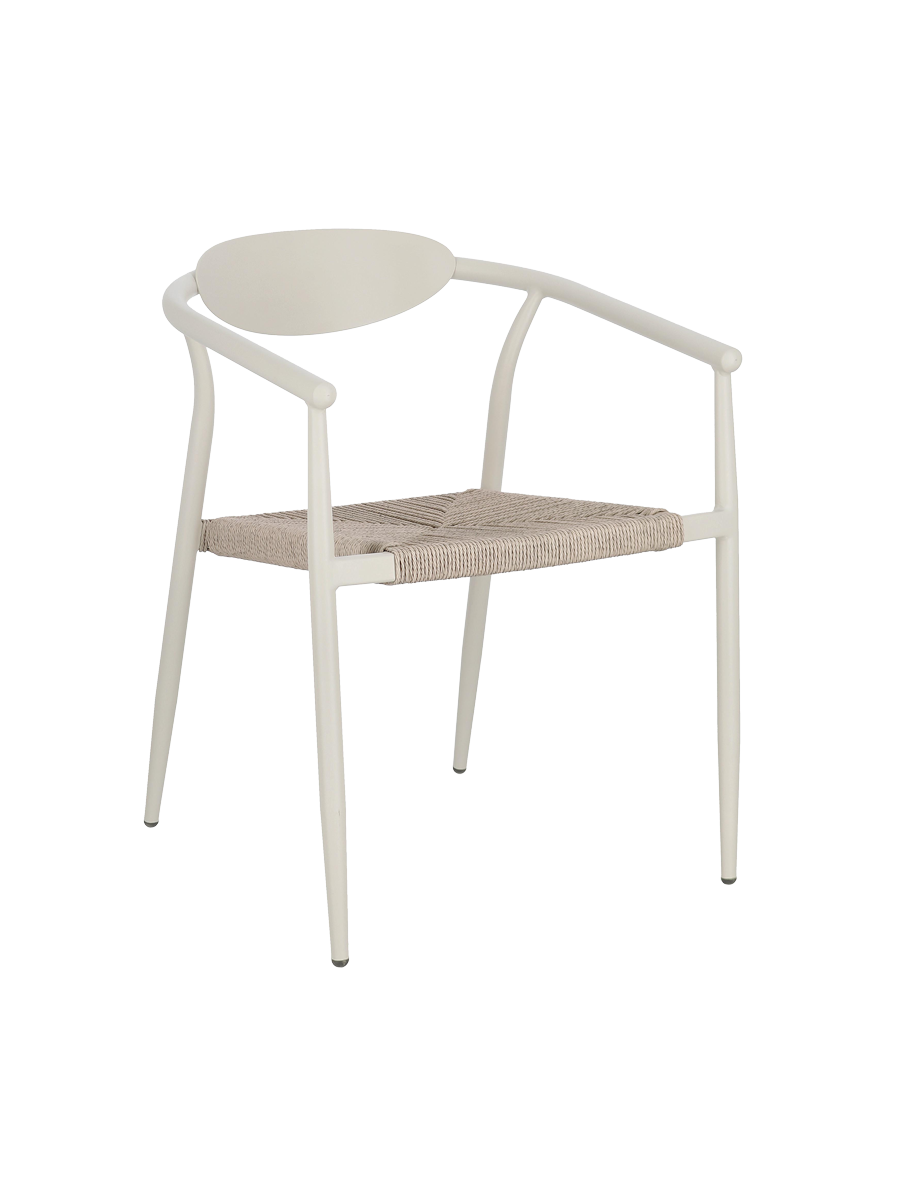 IMAGE for product variant SKU 666108