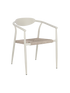 IMAGE for product variant SKU 666108